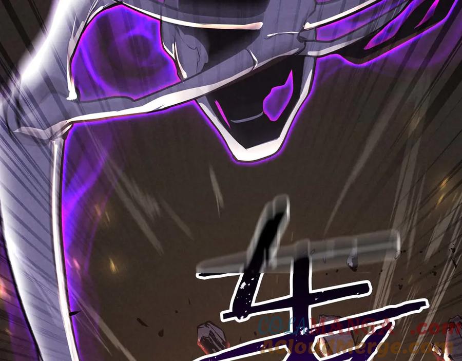 死灵法师：重生的我全技能精通 - 第69话 天堂掉入地狱 - 第45张图