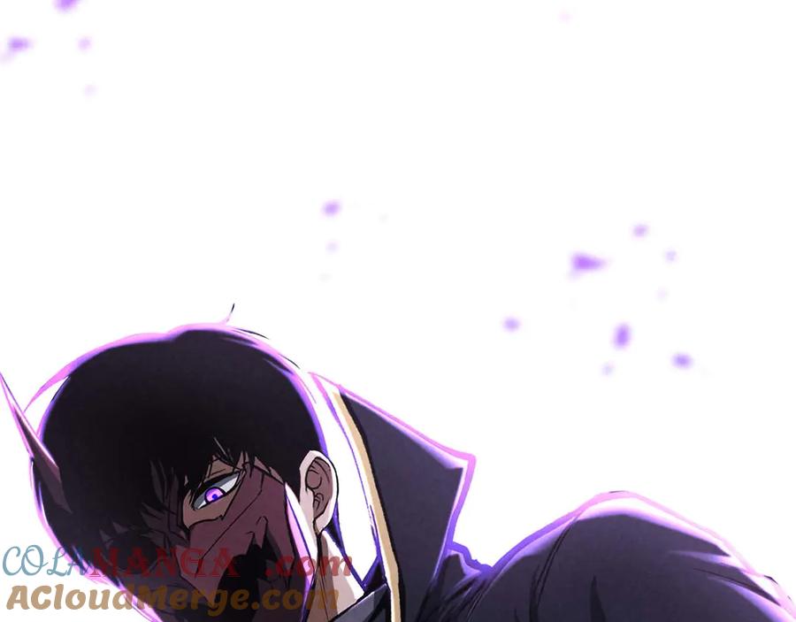 死灵法师：重生的我全技能精通 - 第69话 天堂掉入地狱 - 第93张图