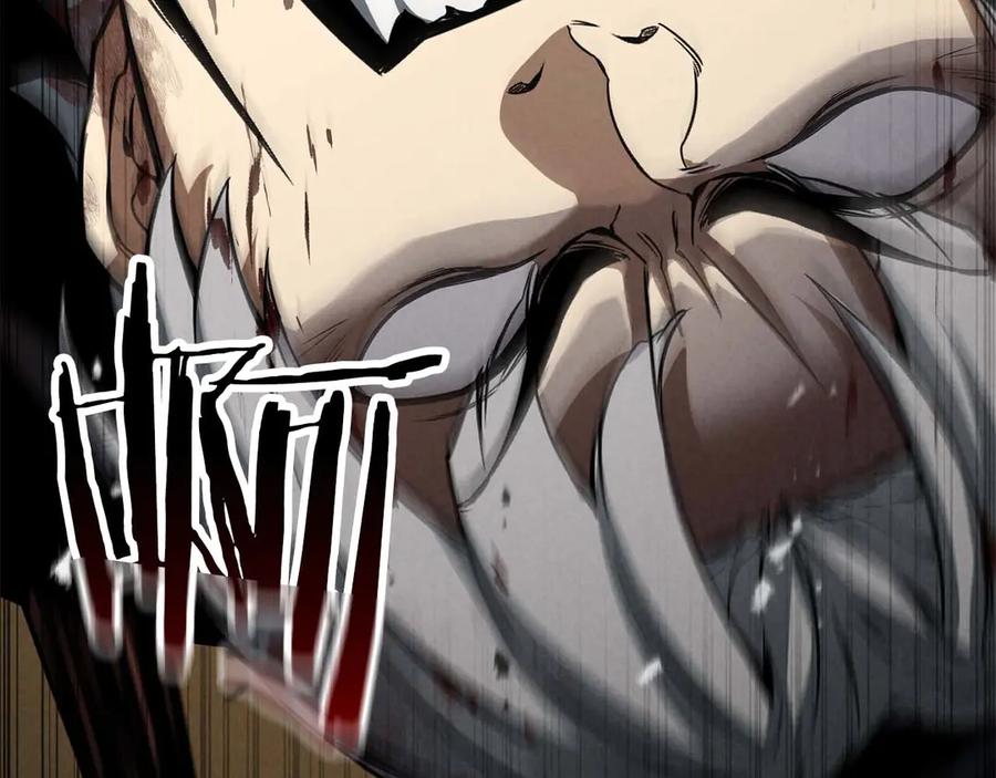 死灵法师：重生的我全技能精通 - 第69话 天堂掉入地狱 - 第83张图