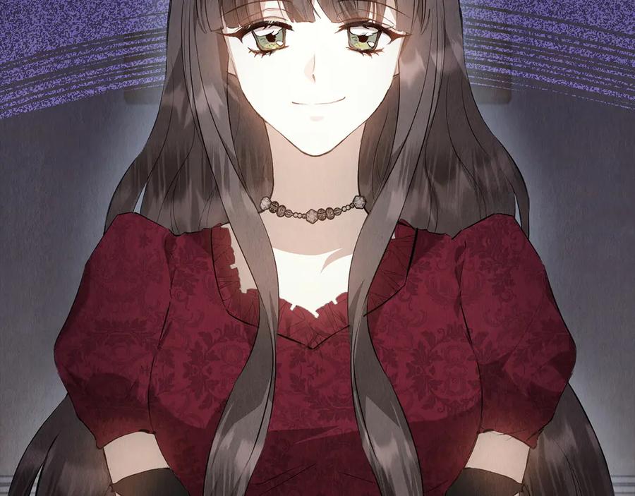 《配角决定成为假替身》第33话 寻找破解之法 第62页