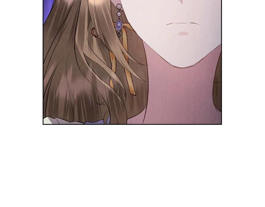 《配角决定成为假替身》第33话 寻找破解之法 第52页