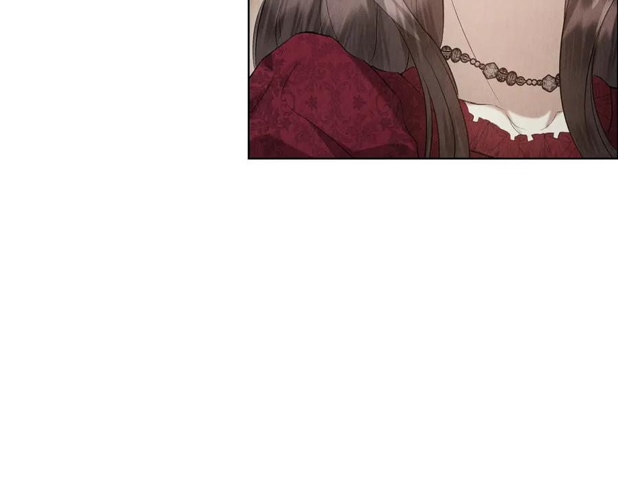 《配角决定成为假替身》第33话 寻找破解之法 第91页