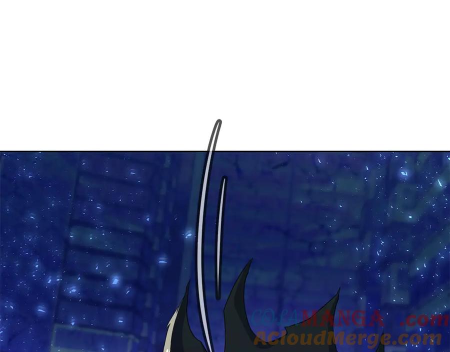 神的打工世界 第86话 迟来的强援 第189页