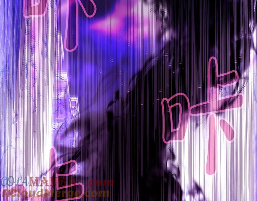 神的打工世界 第86话 迟来的强援 第209页