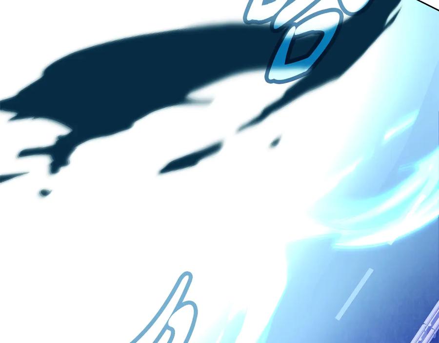 神的打工世界 第86话 迟来的强援 第166页