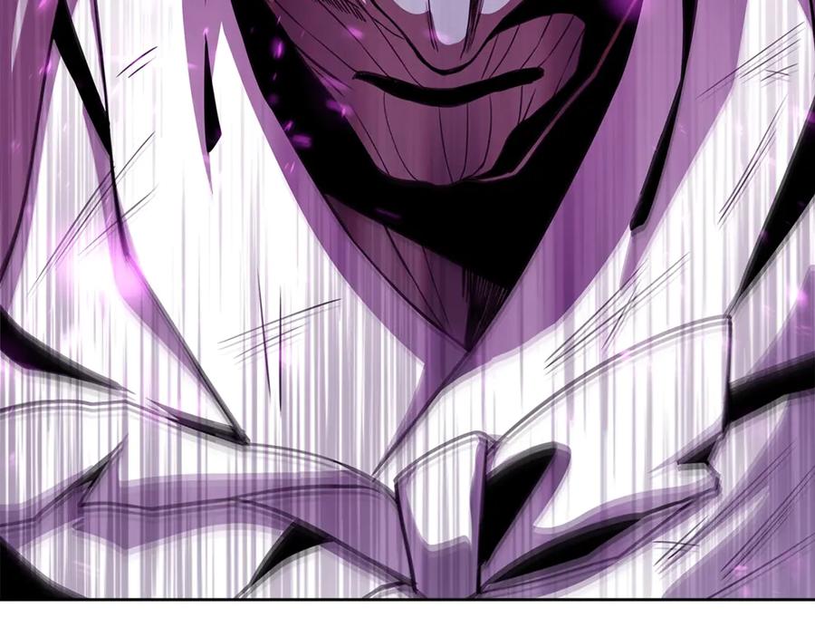 神的打工世界 第86话 迟来的强援 第227页