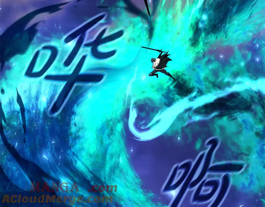 神的打工世界 第86话 迟来的强援 第149页