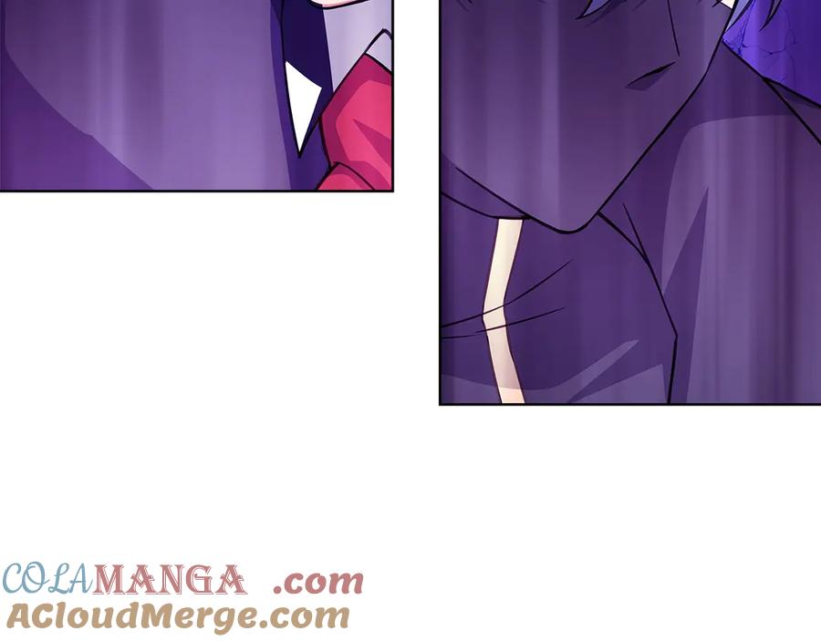 神的打工世界 第86话 迟来的强援 第205页