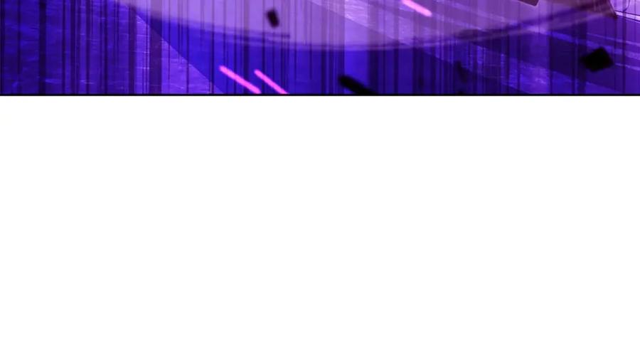 神的打工世界 第86话 迟来的强援 第242页