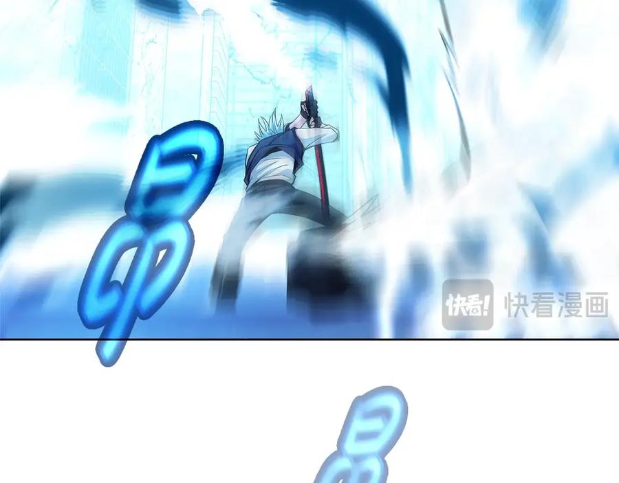 神的打工世界 第86话 迟来的强援 第180页