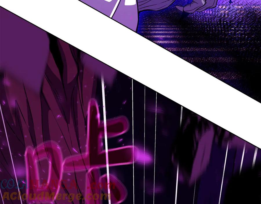神的打工世界 第86话 迟来的强援 第113页