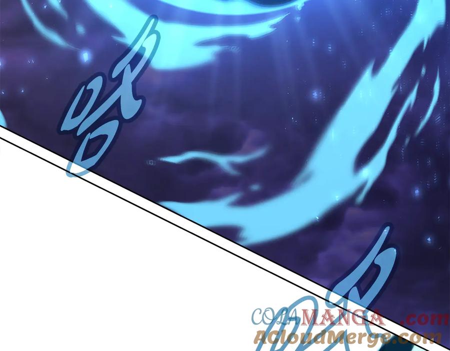 神的打工世界 第86话 迟来的强援 第165页