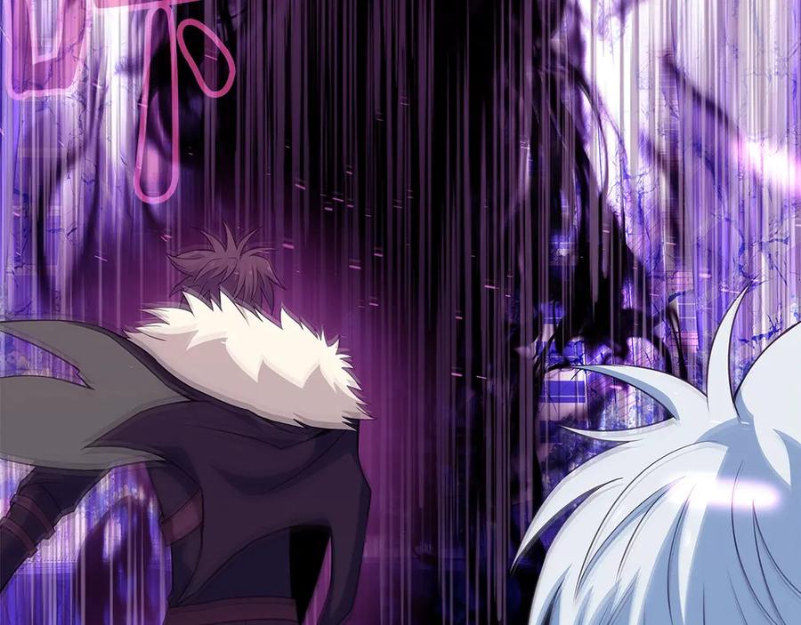 神的打工世界 第86话 迟来的强援 第210页