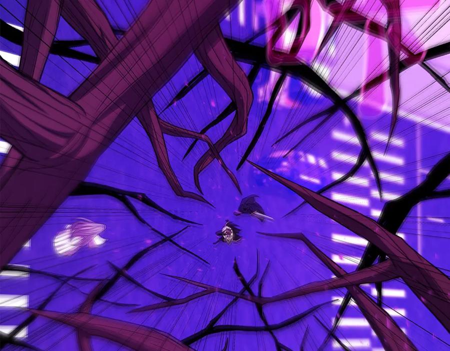 神的打工世界 第86话 迟来的强援 第116页