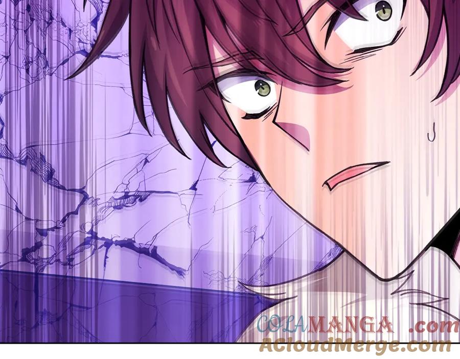 神的打工世界 第86话 迟来的强援 第221页