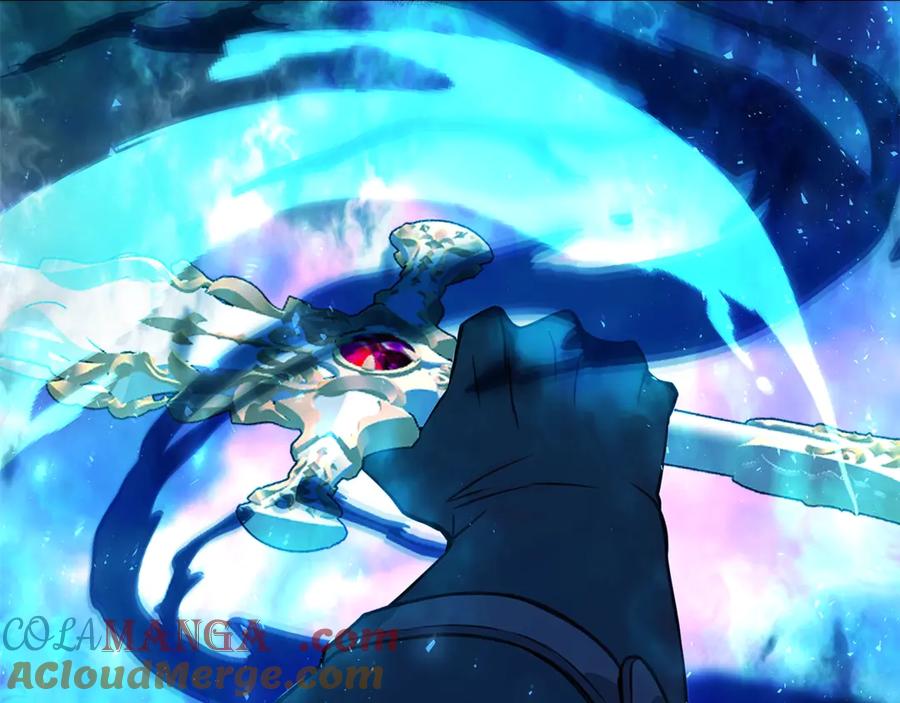 神的打工世界 第86话 迟来的强援 第157页