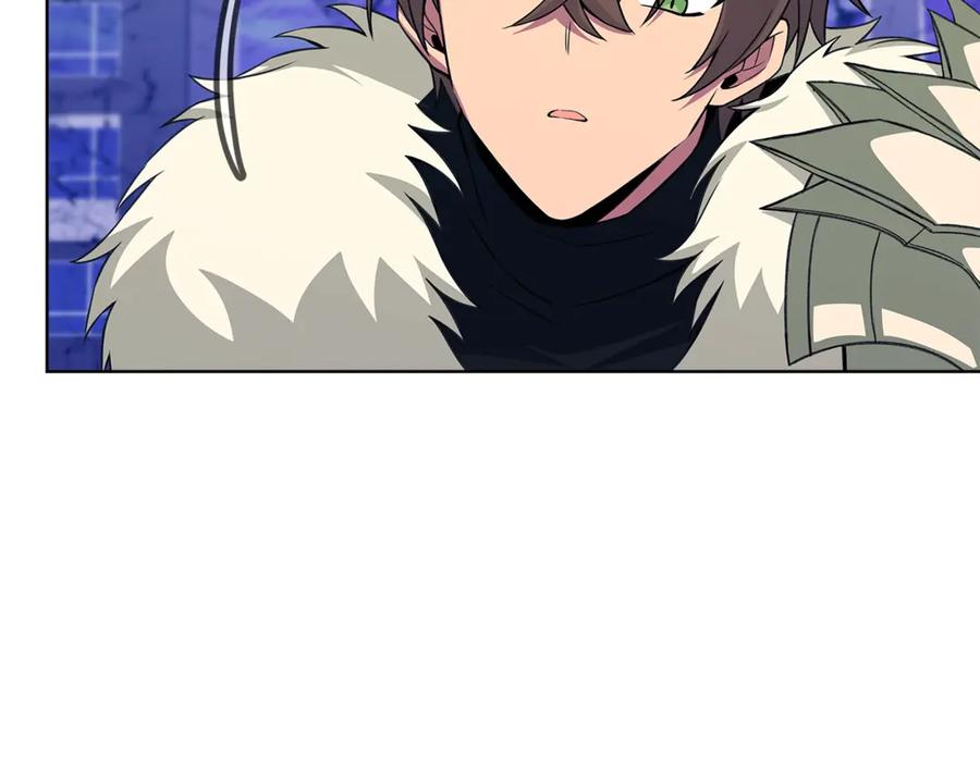 神的打工世界 第86话 迟来的强援 第192页