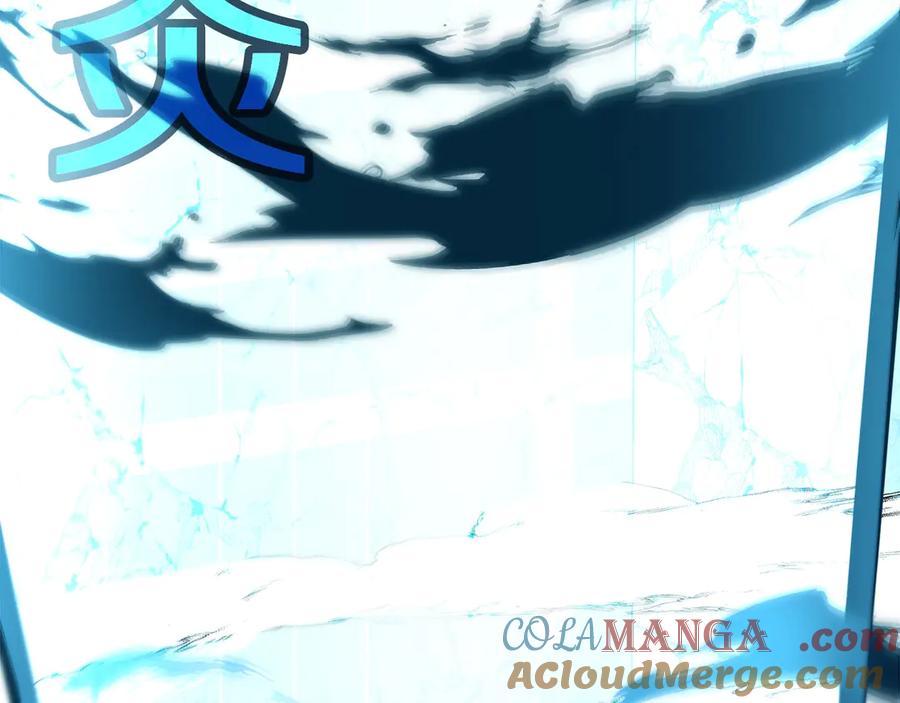 神的打工世界 第86话 迟来的强援 第173页