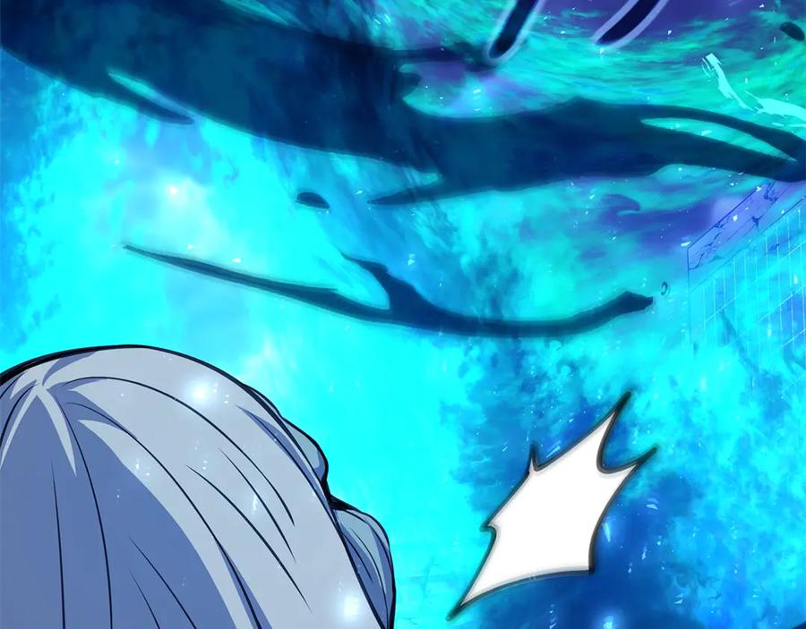 神的打工世界 第86话 迟来的强援 第150页