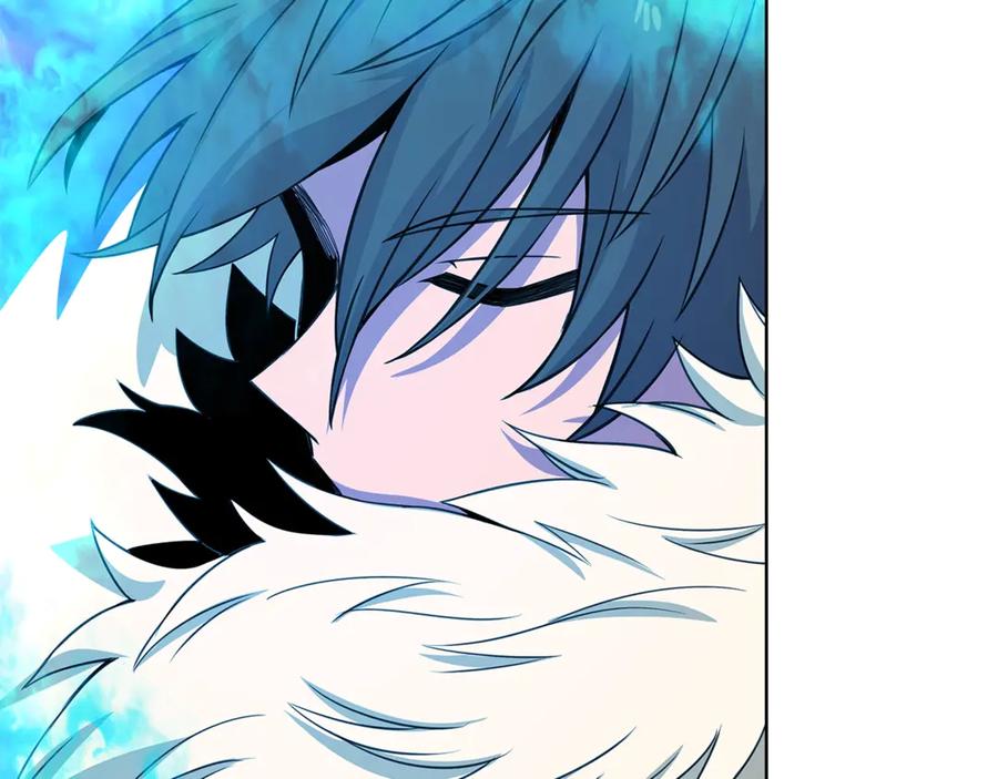 神的打工世界 第86话 迟来的强援 第155页