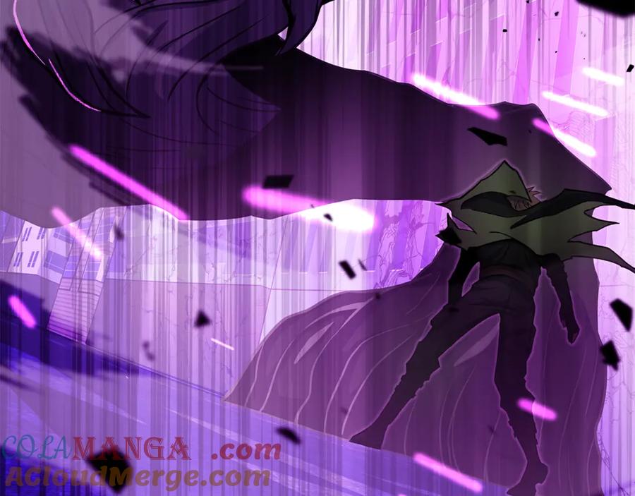神的打工世界 第86话 迟来的强援 第241页