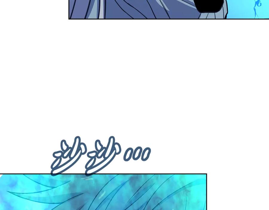 神的打工世界 第86话 迟来的强援 第154页