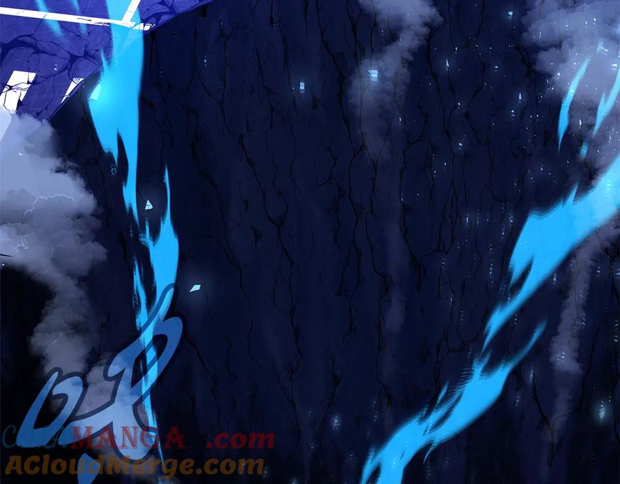 神的打工世界 第86话 迟来的强援 第185页