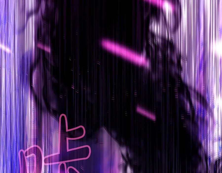 神的打工世界 第86话 迟来的强援 第208页