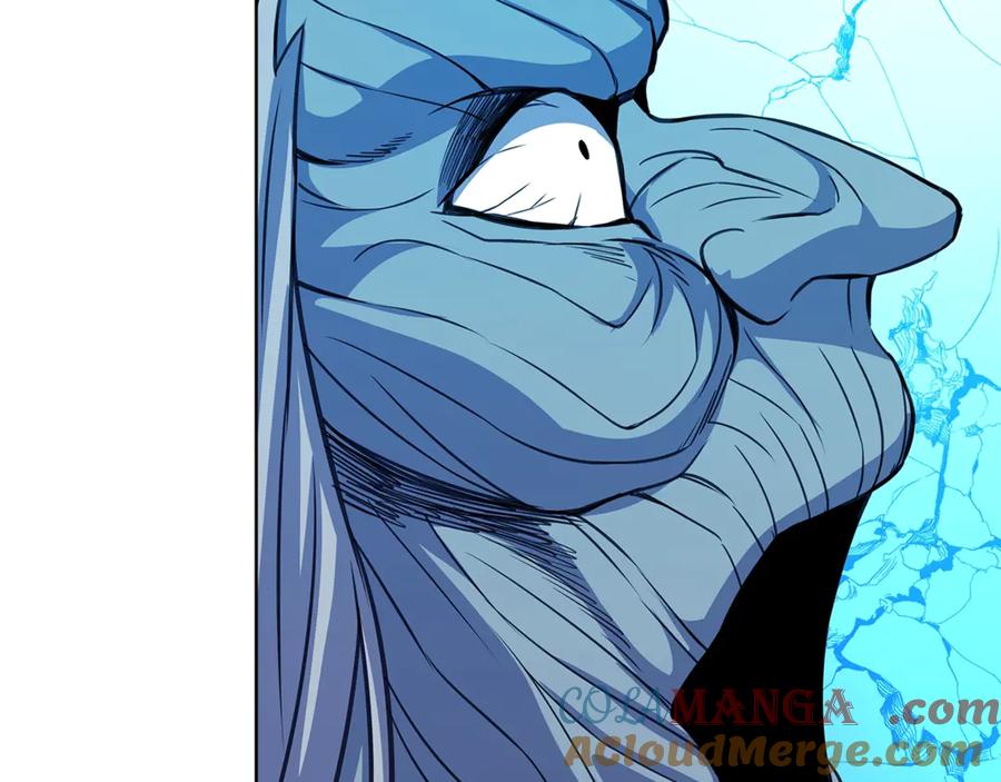 神的打工世界 第86话 迟来的强援 第153页