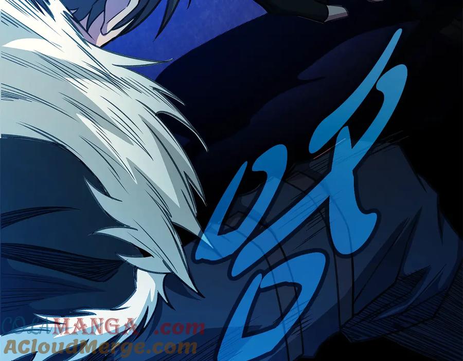 神的打工世界 第86话 迟来的强援 第169页