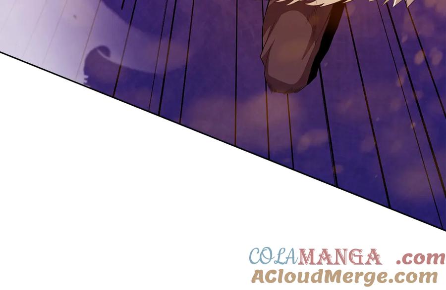 神的打工世界 第86话 迟来的强援 第109页