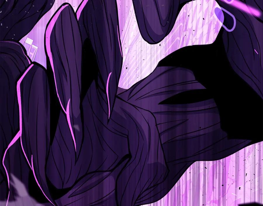 神的打工世界 第86话 迟来的强援 第240页