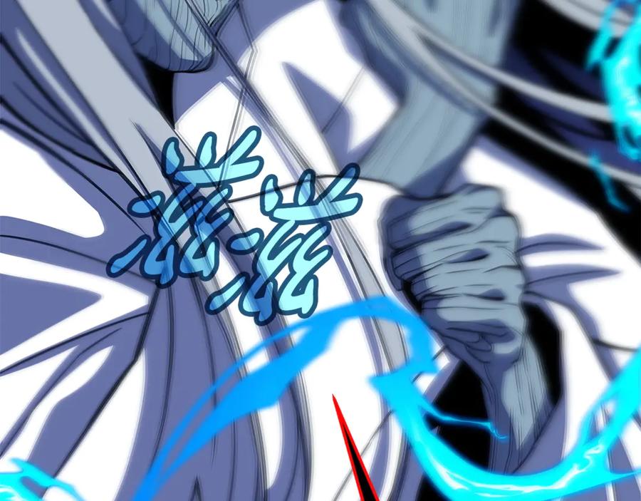 神的打工世界 第86话 迟来的强援 第146页