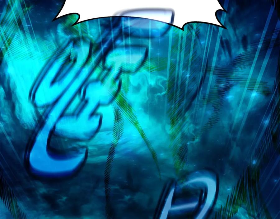 神的打工世界 第86话 迟来的强援 第127页