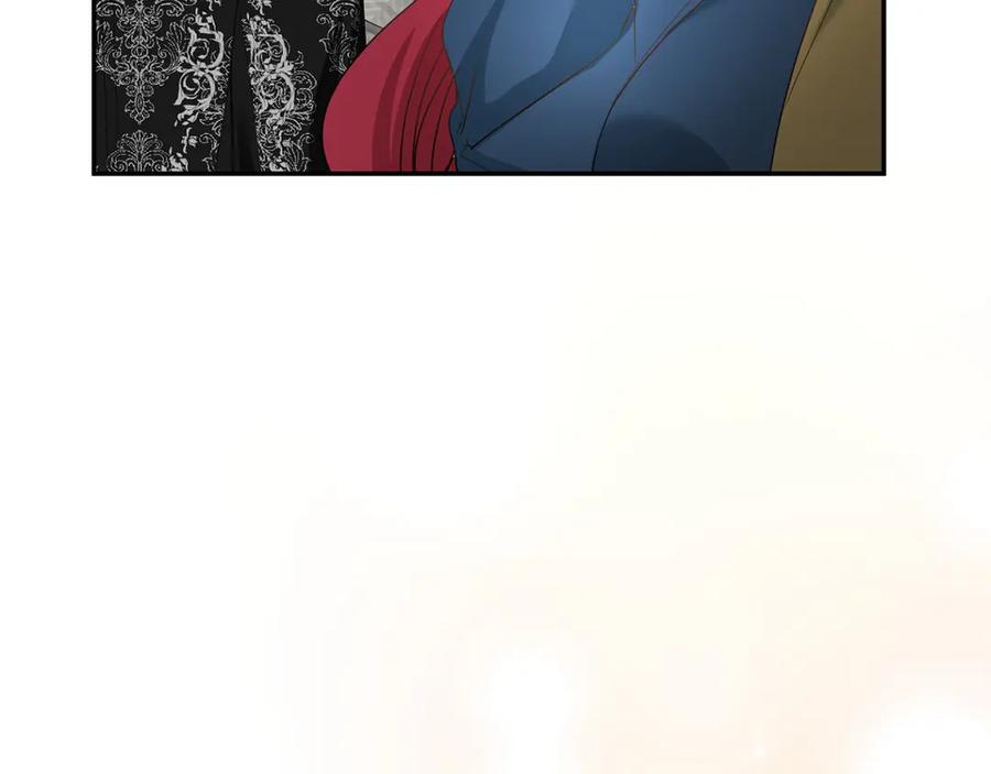 《复仇千金的第二人生》第166话 反旗 第38页