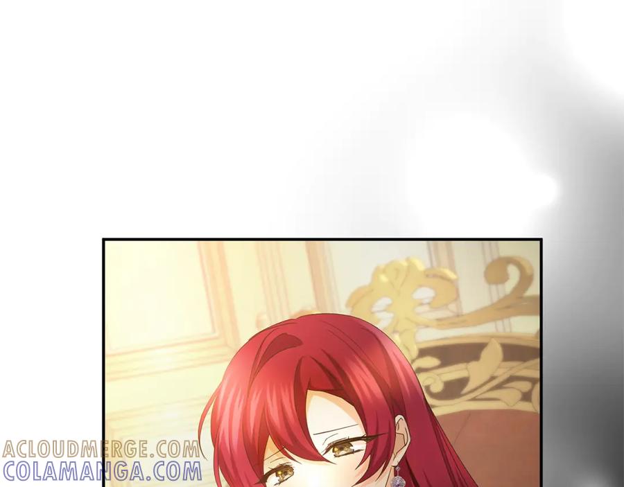 《复仇千金的第二人生》第166话 反旗 第77页