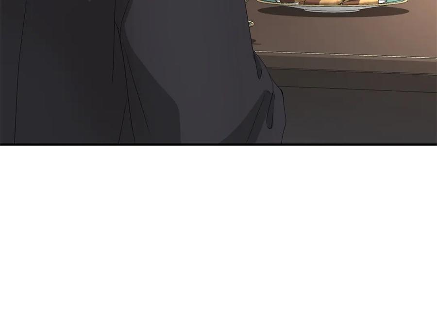《复仇千金的第二人生》第167话 不愧是你 第90页