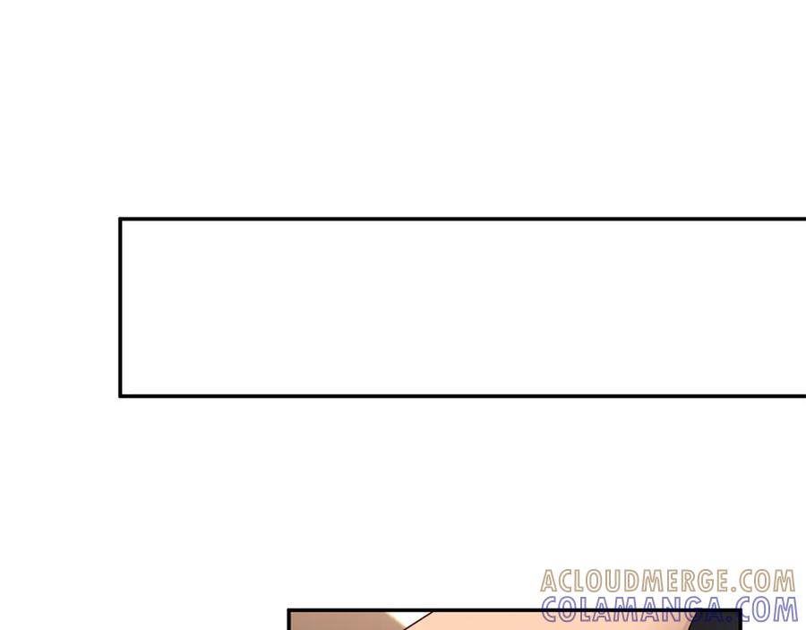 《复仇千金的第二人生》第167话 不愧是你 第65页