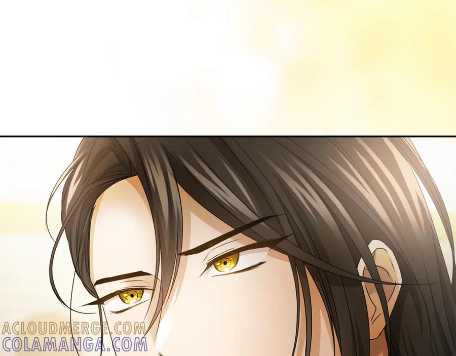 《复仇千金的第二人生》第168话 谈谈 第185页