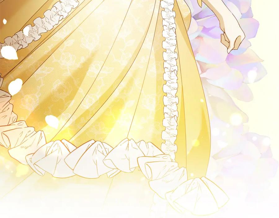 《复仇千金的第二人生》第168话 谈谈 第190页