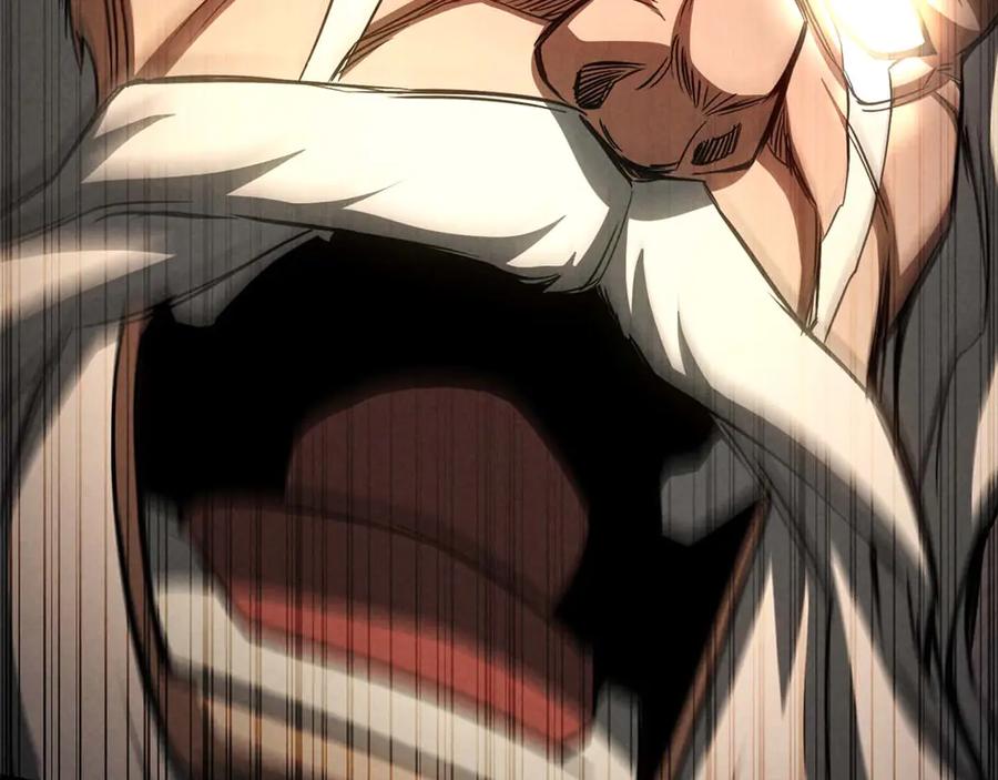 死灵法师：重生的我全技能精通 - 第95话 神力、魔力。与路西法的融合 - 第272张图