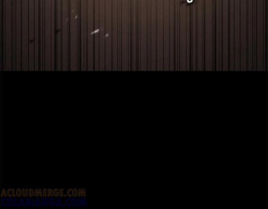 死灵法师：重生的我全技能精通 - 第95话 神力、魔力。与路西法的融合 - 第305张图