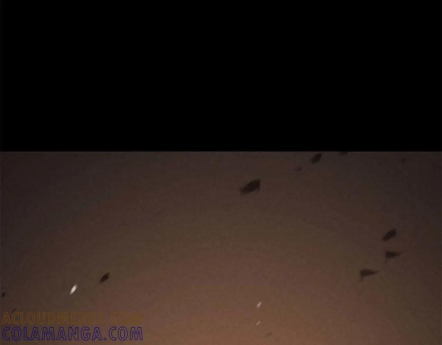 死灵法师：重生的我全技能精通 - 第95话 神力、魔力。与路西法的融合 - 第313张图