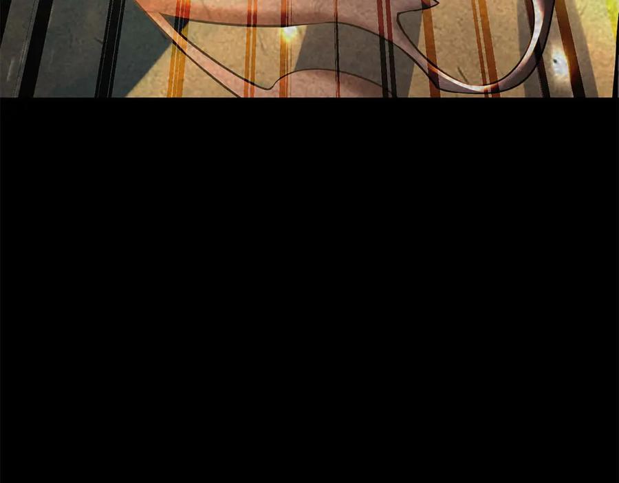 死灵法师：重生的我全技能精通 - 第95话 神力、魔力。与路西法的融合 - 第288张图