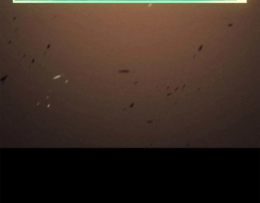 死灵法师：重生的我全技能精通 - 第95话 神力、魔力。与路西法的融合 - 第315张图