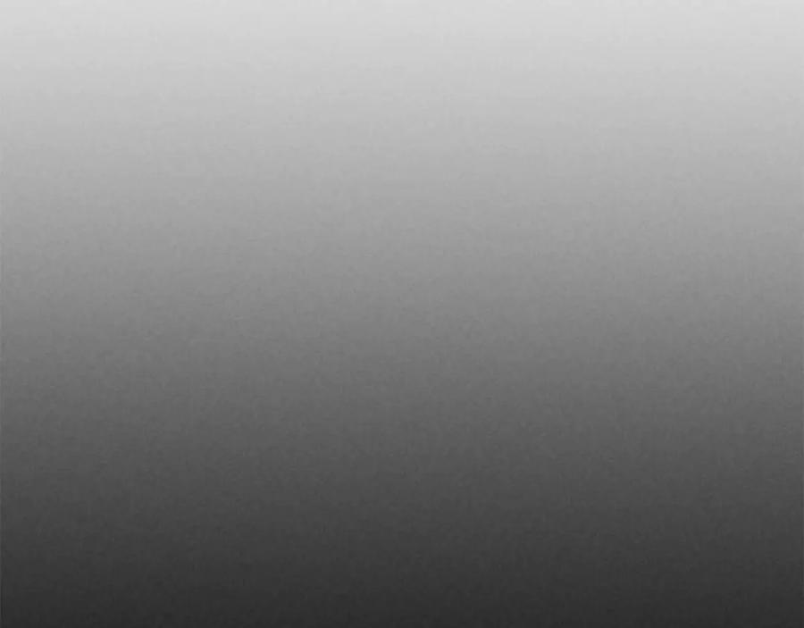 死灵法师：重生的我全技能精通 - 第95话 神力、魔力。与路西法的融合 - 第280张图