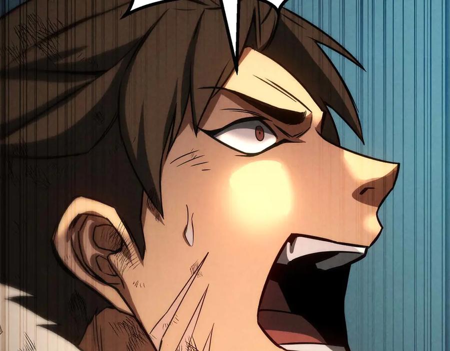 死灵法师：重生的我全技能精通 - 第95话 神力、魔力。与路西法的融合 - 第274张图