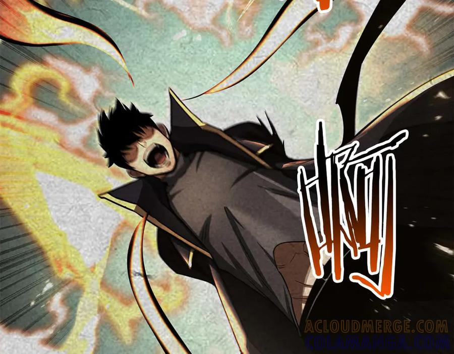 死灵法师：重生的我全技能精通 - 第95话 神力、魔力。与路西法的融合 - 第285张图