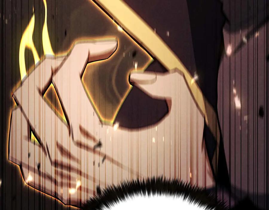 死灵法师：重生的我全技能精通 - 第95话 神力、魔力。与路西法的融合 - 第300张图