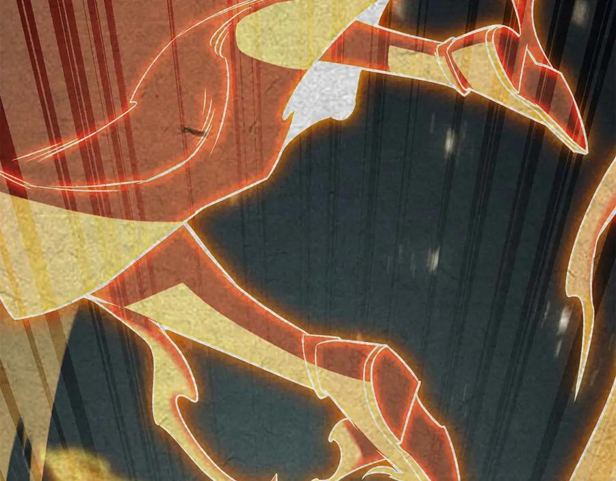 死灵法师：重生的我全技能精通 - 第95话 神力、魔力。与路西法的融合 - 第283张图